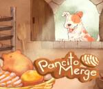 Fáyer PancitoMerge (PC)