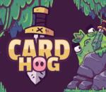 SnoutUp Card Hog (PC)