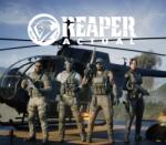 Distinct Possibility Studios Reaper Actual (PC)