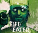 Strange Scaffold Life Eater (PC)