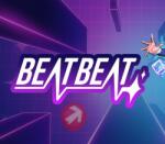 Janarik Games BeatBeat (PC)