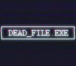 dead.team dead_file.exe (PC)