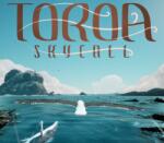 Atawhai Interactive Toroa Skycall (PC)