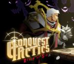 Singular Sunshine Studios Conquest Tactics Realm of Sin (PC)