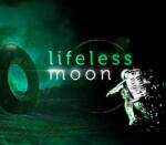Stage 2 Studios Lifeless Moon (PC)