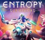First Break Labs Entropy Survivors (PC)