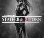 Team Tetrapod Staffer Reborn (PC)