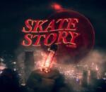 Devolver Digital Skate Story (PC)