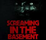 Massbolt Games Screaming in the Basement (PC)