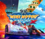 Nextgen Reality Mini Motor Racing X VR (PC)