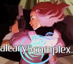 Modest Arcade Alcarys Complex (PC)