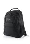 Logic Rucsac EASY 2, 15-16 (PLE-LC-EASY2-15) Geanta, rucsac laptop
