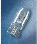 OSRAM Bec W3W 12V, 3W, bec fara soclu, alb producator (2821)