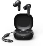 Anker R50i v2 black (A3949G12) Слушалки