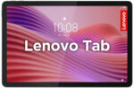 Lenovo Tab ZAEH0205SE Tablete