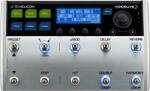 TC Helicon VoiceLive 3