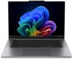 Lenovo ThinkPad X9-15p Gen 1 Aura Edition 21VV003VPB Notebook