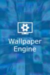 Wallpaper Engine Team Wallpaper Engine (PC - Steam Key)