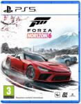 Microsoft Forza Horizon 6 (PS5)