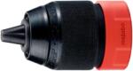 Metabo Futuro Plus Q 627240000