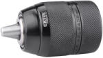 Extol Premium 8898006