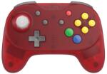 Retro Fighters Brawler64 Pro Watermelon Red (RET00908)