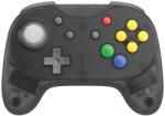 Retro Fighters Brawler64 Pro Smoke (RET00909)