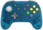 Retro Fighters Brawler64 Pro Ice Blue (RET00906)