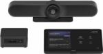 Logitech TAP Small Room Meetup ASUS NUC 15 Ultra 7 (TAPMUPMSTASU3)