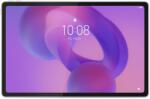 Lenovo Idea Tab Plus ZAG70629RO