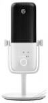 Corsair Wave 3 white