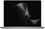 Microsoft Surface Laptop EP2-57045 Notebook