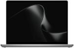 Microsoft Surface Laptop EP2-80255 Notebook