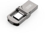 XO DK10 32GB USB 2.0 Memory stick