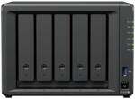 Synology DS1525neo+