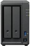 Synology DS725neo+
