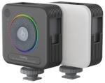 SmallRig Vibe P108 RGB Video Light 4055 (4055) - tripont