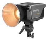 SmallRig RC 350B LED lámpa - Bi-color (3966) - tripont