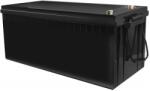 Green Cell AGM 12V 200Ah AGM33