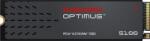 SanDisk Optimus 5100 BLK 1TB M (SDSP51100TCN-000G0)