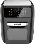 Mistral MP-1006