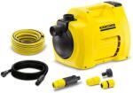 Kärcher BP 3.200 Garden Set Plus (16457010)