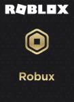 Roblox - 600 Robux Key EUROPE