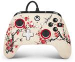PowerA Advantage Xbox Series X|S Warriors Nirvana (XBGP0180-02)