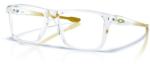 Oakley OY8026-10 BUNT