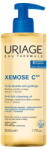 Uriage XÉMOSE C8+ Olajtusfürdő száraz bőrre (500ml)
