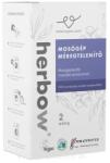 Herbow H. mosógép méregtelenítő 2*100g