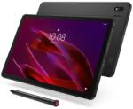 Lenovo ThinkTab X11 Gen 1 ZAHL0037CZ Tablete