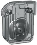 Leitz Lama pentru trimmer LEITZ Office Precision A4/A3, taiere dreapta (L-90310000) - vexio