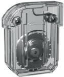 Leitz Lama pentru trimmer LEITZ Office Precision A4/A3, perforare (L-90330000) - vexio